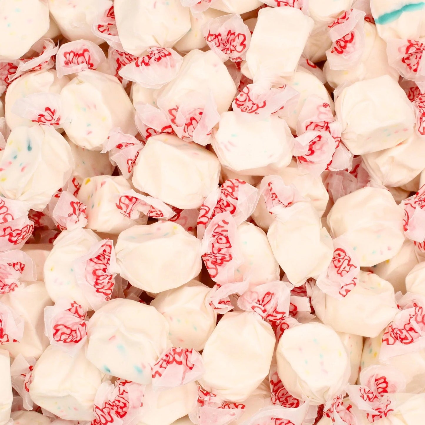 Salt Water Taffy - Build Your Own Mix, 100G Per Option