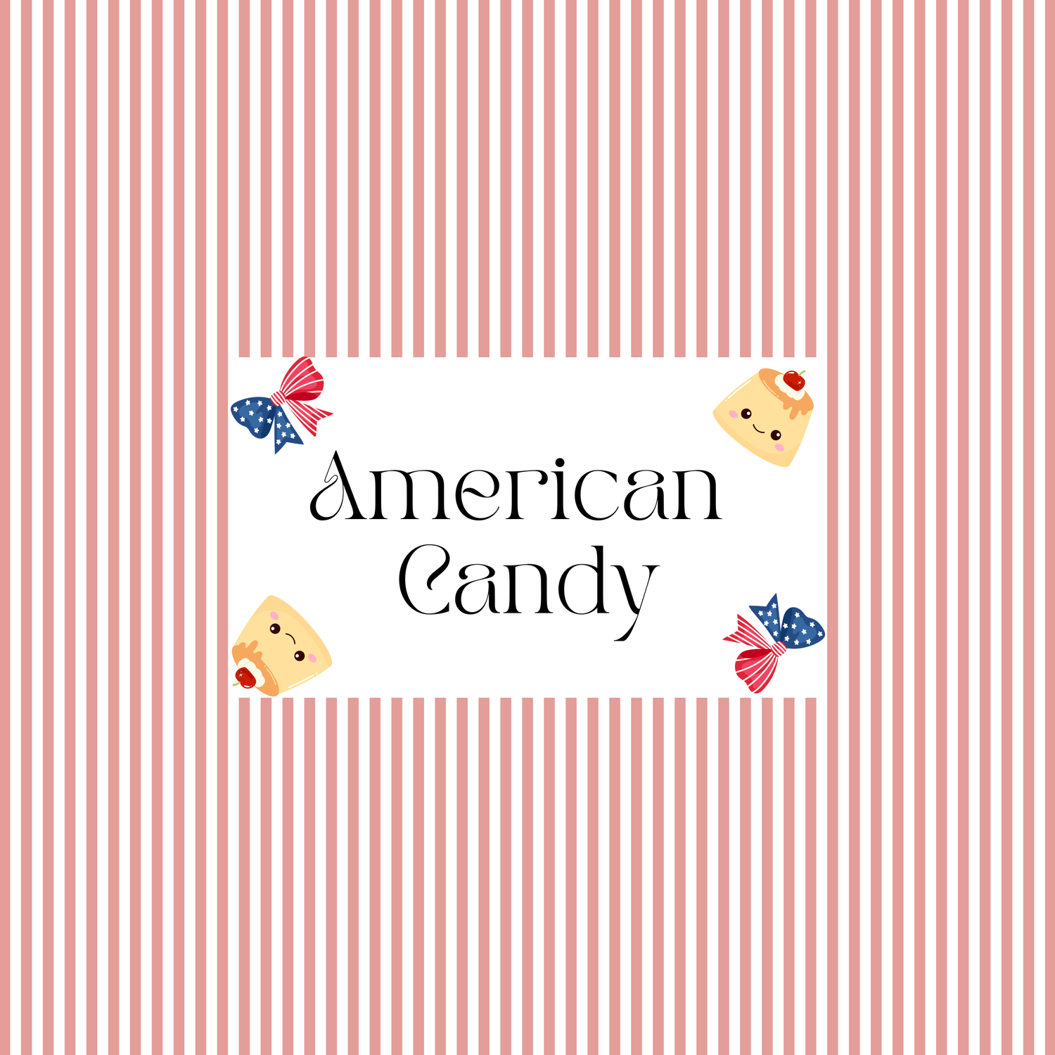 🇺🇸