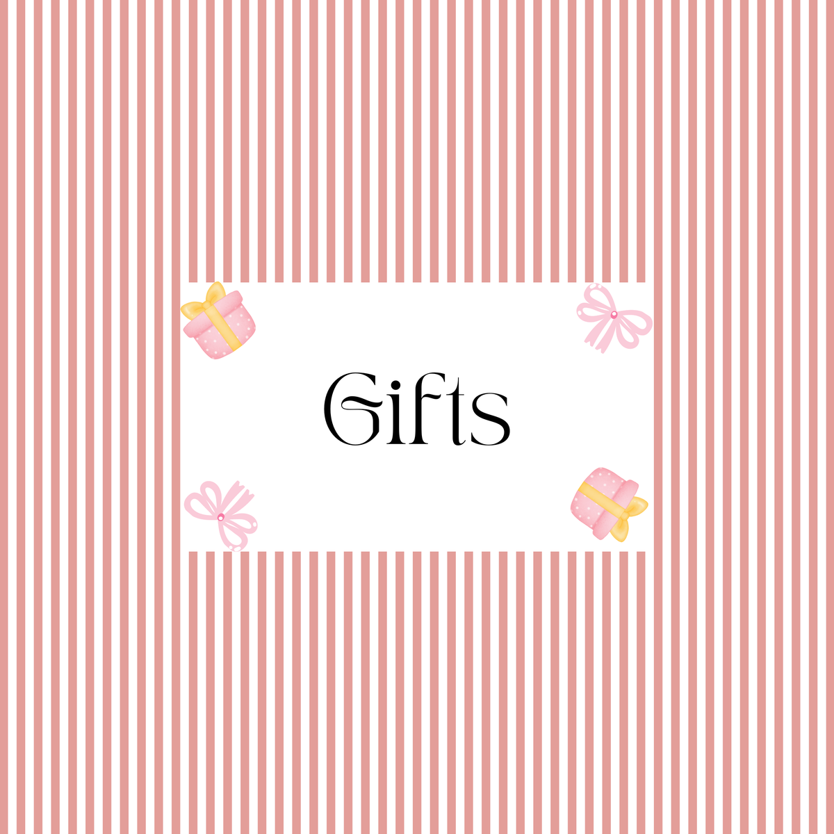 🎁
