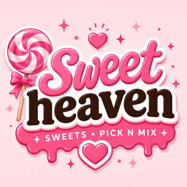 Sweet Heaven