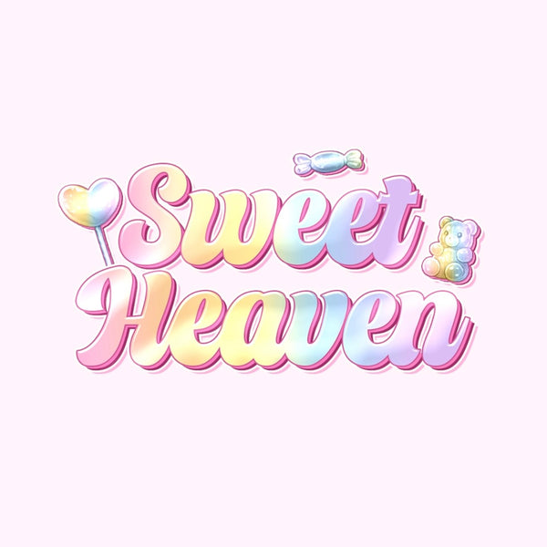 Sweet Heaven