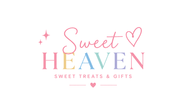 Sweet Heaven